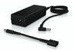 EAN 0888182770443 - HP 90W Smart AC Adapter adaptador e inversor de corriente Interior Negro imagen 1