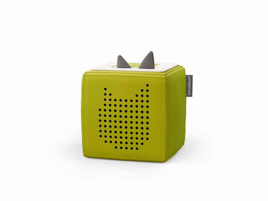 EAN 4251192107572 - tonies 03-0013 juguete musical imagen 2