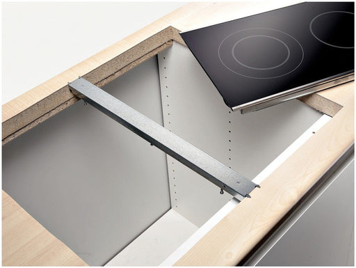 EAN 4242002480183 - Bosch HEZ394301 pieza y accesorio de cocina imagen 1