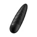 EAN 4061504007779 - Satisfyer Ultra Power Bullet 5 Mini vibrador Ambidextro imagen 1