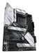 EAN 4718017826594 - ASUS ROG STRIX B550-A GAMING AMD B550 Zócalo AM4 ATX imagen 4