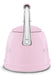 EAN 8017709347932 - Smeg WKF01PK tetera 2,3 L Rosa imagen 4