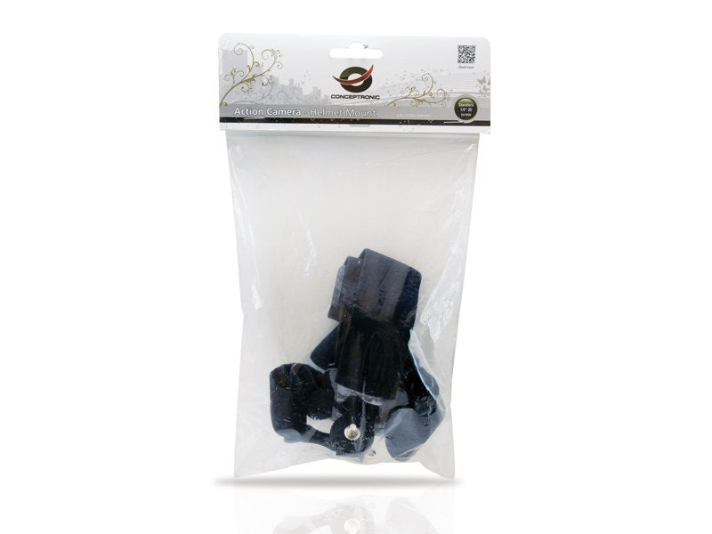 EAN 4015867189511 - Conceptronic CACTIONCAMHM accesorio para montaje de cámara imagen 3
