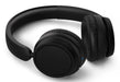 EAN 4895229142473 - Philips 5000 series TAH5209BK/00 auricular y casco Auriculares Inalámbrico Diadema Llamadas/Música Blueto imagen 8