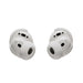 EAN 0017817853439 - Bose 888507-0200 auricular y casco Auriculares True Wireless Stereo (TWS) Diadema Bluetooth Blanco imagen 4