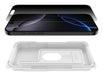 EAN 0745883897407 - Belkin ScreenForce Protector de pantalla para privacidad Apple 1 pieza(s) imagen 3