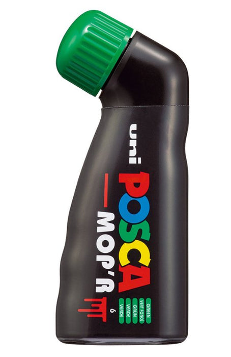 EAN 4902778284209 - POSCA PCM-22 1 pieza(s) imagen 1