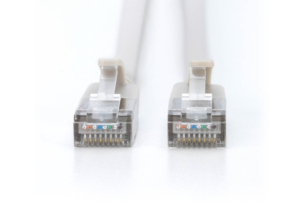 EAN 4016032497851 - Digitus DK-1632-A-030S cable de red Cat6a F/FTP (FFTP) imagen 4