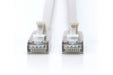 EAN 4016032497844 - Digitus DK-1632-A-020S cable de red Cat6a F/FTP (FFTP) imagen 4