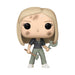 EAN 0889698801539 - FUNKO POP! 80153 collectible figure imagen 1