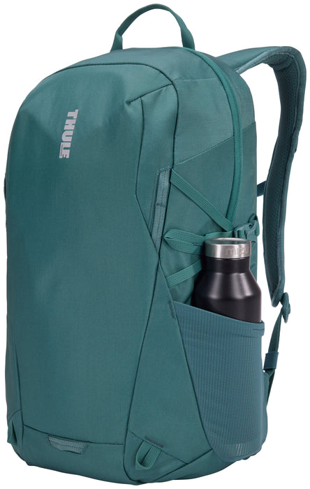 EAN 0085854253406 - Thule EnRoute TEBP4116 - Mallard Green mochila Mochila informal Verde Nylon imagen 6