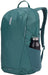 EAN 0085854253406 - Thule EnRoute TEBP4116 - Mallard Green mochila Mochila informal Verde Nylon imagen 6