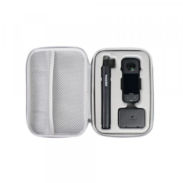 EAN 6970357854264 - Insta360 CINSBAQG accesorio para cámara de deportes de acción Funda de cámara imagen 3