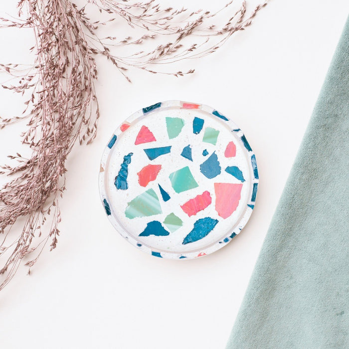 EAN 5060820072088 - Thumbs Up 1002740 soporte para joyería Multicolor imagen 4