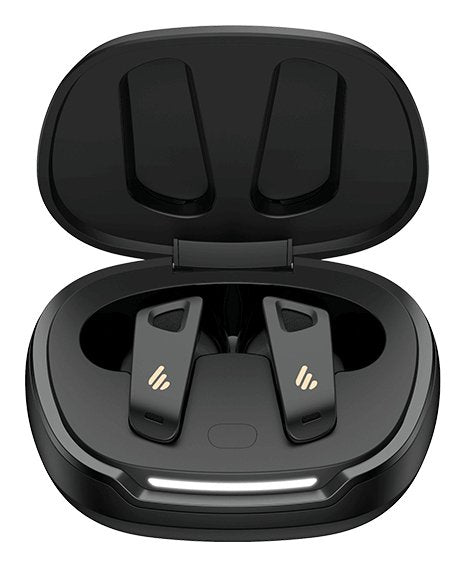 EAN 6923520246984 - Edifier NeoBuds Pro 2 Auriculares True Wireless Stereo (TWS) Dentro de oído Llamadas/Música Bluetooth Neg imagen 2