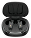 EAN 6923520246984 - Edifier NeoBuds Pro 2 Auriculares True Wireless Stereo (TWS) Dentro de oído Llamadas/Música Bluetooth Neg imagen 2