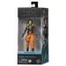 EAN 5010996213532 - Star Wars The Black Series General Hera Syndulla imagen 2