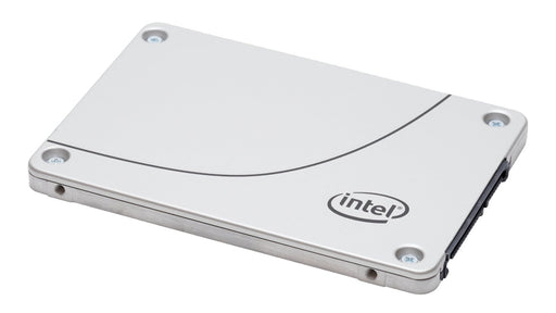 EAN 0735858362160 - Intel SSDSC2KG240G801 unidad de estado sólido 240 GB 2.5" Serial ATA III TLC 3D NAND imagen 2