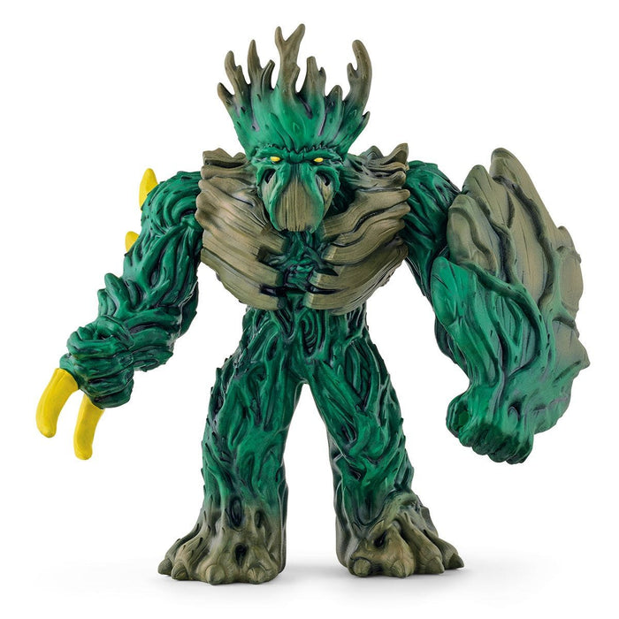 EAN 4059433451534 - schleich ELDRADOR CREATURES 70151 figura de juguete para niños imagen 1
