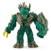EAN 4059433451534 - schleich ELDRADOR CREATURES 70151 figura de juguete para niños imagen 1