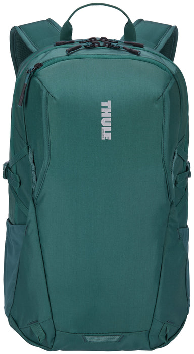 EAN 0085854253437 - Thule EnRoute TEBP4216 - Mallard Green mochila Mochila informal Verde Nylon imagen 3