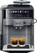 EAN 4242003806425 - Siemens EQ.6 plus TE651209RW cafetera eléctrica Totalmente automática Máquina espresso 1,7 L imagen 2