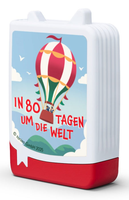 EAN 4251192167484 - tonies 11002988 juguete musical imagen 2