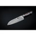 EAN 4009839665738 - ZWILLING TANREI Santoku 18 cm Acero inoxidable 1 pieza(s) Cuchillo Santoku imagen 2