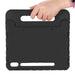 EAN 8720878274434 - Just in Case 8274434 funda para tablet 27,7 cm (10.9") Negro imagen 8