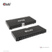 EAN 8719214472771 - CLUB3D CSV-1383 divisor de video 8x HDMI imagen 6