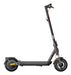 EAN 6932554403836 - Xiaomi Scooter 5 Pro Negro, Gris 20 kmh 10,2 Ah imagen 4