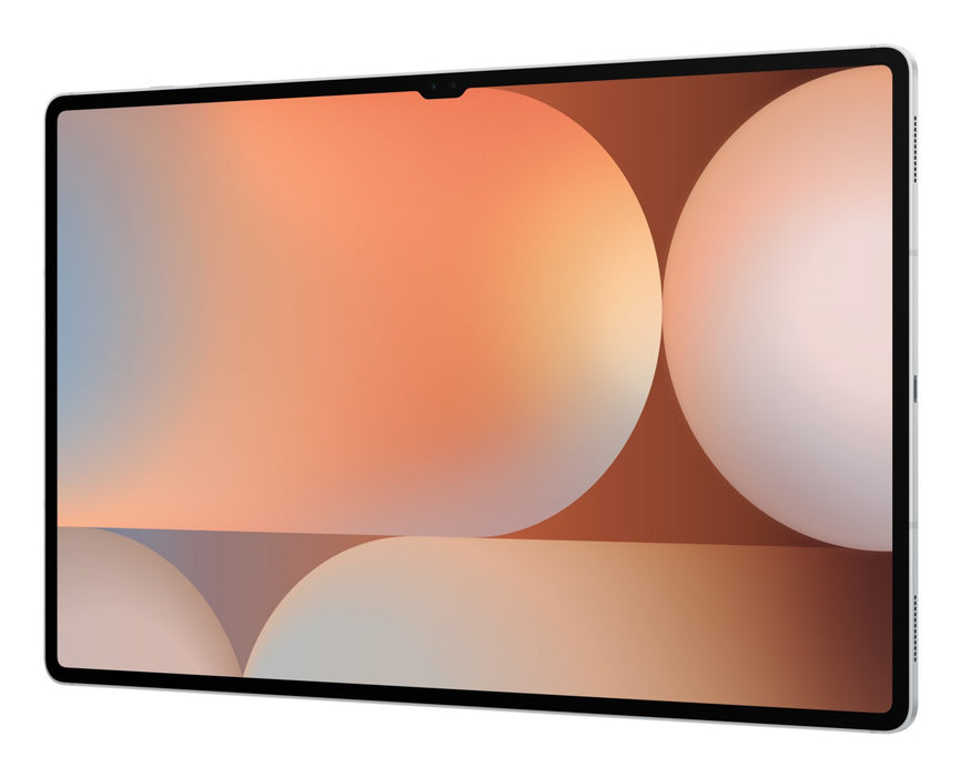 EAN 8806095596846 - Samsung Galaxy Tab S10 Ultra Wi-Fi Mediatek 1 TB 37,1 cm (14.6") 16 GB Wi-Fi 7 (802.11be) Platino, Plata imagen 5