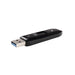 EAN 4711378425307 - Patriot Memory Xporter 3 unidad flash USB 128 GB USB tipo A 3.2 Gen 1 (3.1 Gen 1) Negro imagen 3