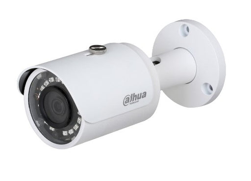 EAN 6939554914287 - Dahua Technology Lite DH-HAC-HFW1400S Bala (forma) Cámara de seguridad CCTV Interior y exterior 2560 x 14 imagen 1