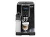EAN 8004399331167 - De’Longhi Dinamica Ecam 350.55.B Totalmente automática Máquina espresso imagen 1