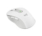 EAN 5099206097247 - Logitech 910-006255 ratón Oficina mano derecha RF Wireless + Bluetooth Óptico 4000 DPI imagen 7