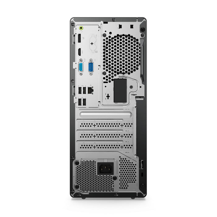 EAN 0197529798386 - Lenovo ThinkCentre neo 50t Gen 4 Intel® Core™ i7 i7-13700 16 GB DDR4-SDRAM 512 GB SSD Windows 11 Pro Torr imagen 12