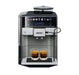 EAN 4242003806395 - Siemens EQ.6 TE655203RW cafetera eléctrica Totalmente automática Máquina espresso 1,7 L imagen 2