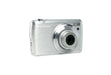 EAN 3760265542017 - AgfaPhoto Compact DC8200 1/3.2" Cámara compacta 18 MP CMOS 4896 x 3672 Pixeles Plata imagen 3