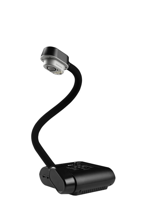 EAN 4719552127160 - AVer F17+ cámara de documentos Negro 25,4 / 3,06 mm (1 / 3.06") CMOS USB 3.2 Gen 1 (3.1 Gen 1) imagen 2