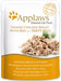 EAN 5060333430221 - Applaws 5060333430221 comida húmeda para gatos 70 g imagen 1