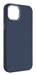 EAN 8591680156207 - FIXED FIXFLM2-1200-BL funda para teléfono móvil 15,5 cm (6.12") Azul imagen 1