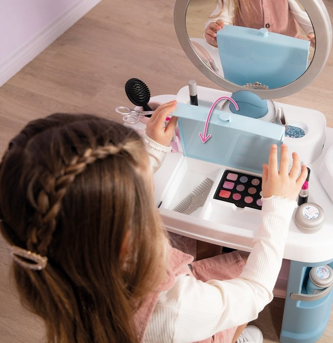 EAN 3032163202400 - Smoby 320240 juego de rol imagen 8