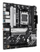 EAN 4711636005517 - ASUS PRIME B850M-K AMD B850 Zócalo AM5 micro ATX imagen 4
