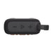 EAN 1200130009433 - JBL Go 4 Altavoz monofónico portátil Negro 4,2 W imagen 10