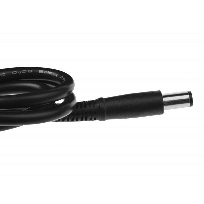 EAN 5903317226468 - Green Cell AD107P adaptador e inversor de corriente Interior 180 W Negro imagen 5