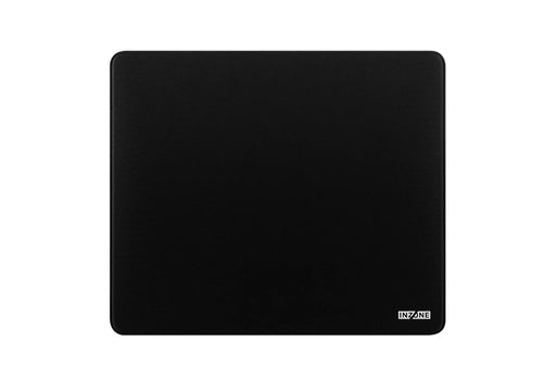 EAN 4548736171183 - Sony NZONE Mat-F Alfombrilla de ratón para juegos Negro imagen 1
