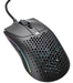 EAN 0810069975290 - Glorious Gaming Model O Wired 2 ratón Juego mano derecha USB tipo A Óptico 26000 DPI imagen 2