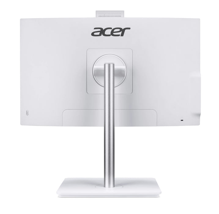 EAN 4711474776976 - Acer Aspire C24A-GRPL Intel Core 5 120U 60,5 cm (23.8") 1920 x 1080 Pixeles PC todo en uno 16 GB DDR4-SDR imagen 4
