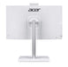 EAN 4711474776976 - Acer Aspire C24A-GRPL Intel Core 5 120U 60,5 cm (23.8") 1920 x 1080 Pixeles PC todo en uno 16 GB DDR4-SDR imagen 4
